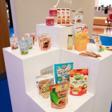 DIPROM จับมือ วว. / THACCA / OFOS ร่วมเปิดงานส่งเสริมการตลาด ... Image 5